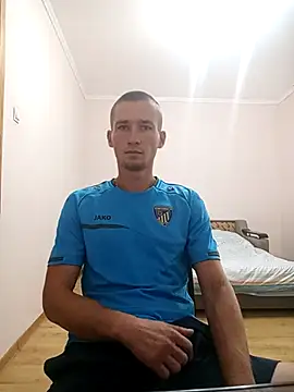 Snapshot of serhii19791 chatting on September 21, 10:50 am serhii19791 online show from September 21, 10:50 am