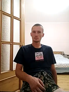 Snapshot of serhii19791 chatting on September 23, 11:46 am serhii19791 online show from September 23, 11:46 am