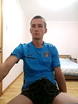 Snapshot of serhii19791 chatting on October 11, 8:24 am serhii19791 online show from October 11, 8:24 am