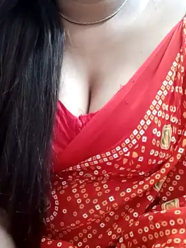 Snapshot of Lusty-siri chatting on January 7, 2:53 am Lusty-siri online show from January 7, 2:53 am