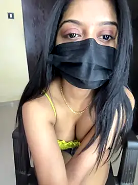 Snapshot of Aakanshaa__ chatting on December 8, 11:24 am Aakanshaa online show from December 8, 11:24 am