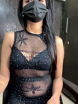 Snapshot of Aakanshaa__ chatting on November 5, 4:56 am Aakanshaa online show from November 5, 4:56 am