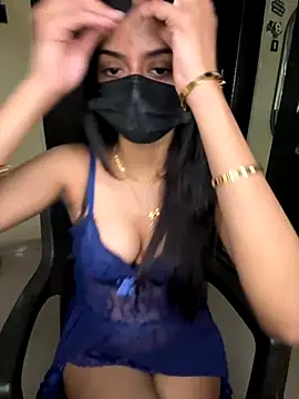 Aakanshaa   online show from December 2, 3:34 am