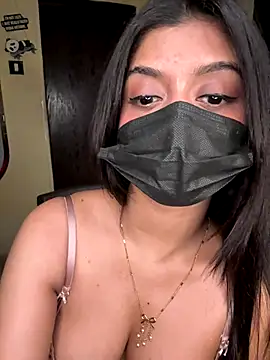 Aakanshaa   online show from December 19, 4:14 pm