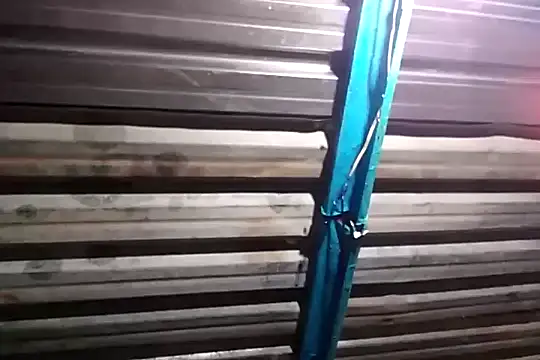 bull Giant online show from December 1, 9:48 pm