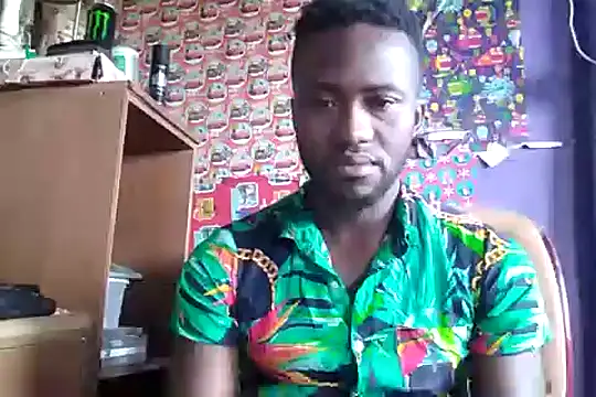 bull Giant online show from December 2, 2:08 pm