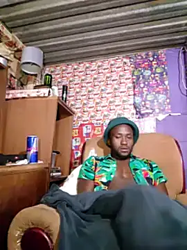 bull Giant online show from December 3, 1:30 am