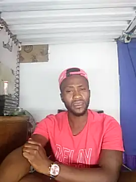 bull Giant online show from December 5, 1:25 am