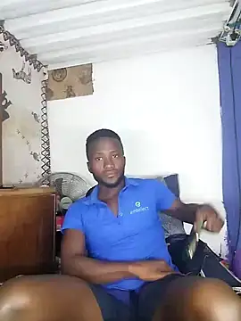 bull Giant online show from December 8, 7:11 pm