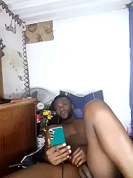 bull Giant online show from December 8, 10:14 pm