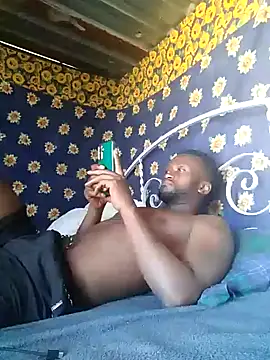 bull Giant online show from December 10, 8:19 am