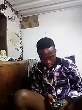 bull Giant online show from December 11, 8:28 pm