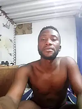 bull Giant online show from December 11, 11:32 pm