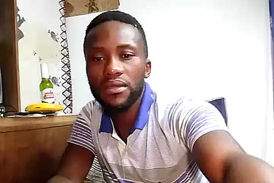 bull Giant online show from December 12, 9:04 pm