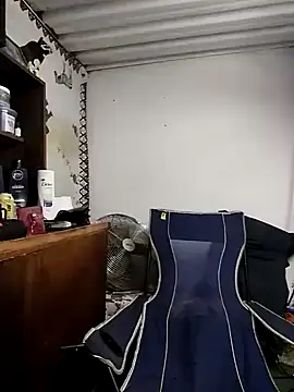 bull Giant online show from December 13, 8:04 pm