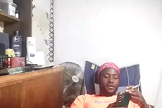 bull Giant online show from December 13, 11:06 pm