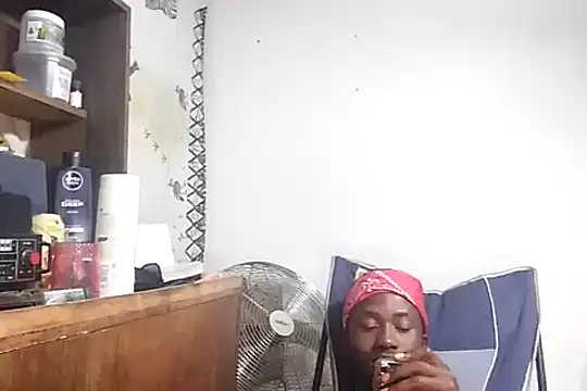 bull Giant online show from December 14, 2:12 am