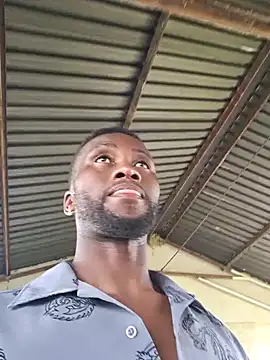 bull Giant online show from December 15, 2:37 pm