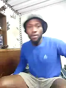 bull Giant online show from December 16, 8:37 pm