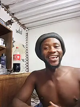 bull Giant online show from December 16, 11:39 pm