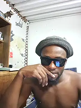 bull Giant online show from December 17, 2:44 am