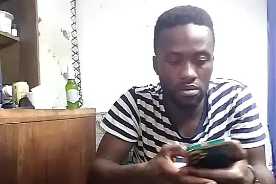 bull Giant online show from December 17, 8:43 pm