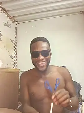 bull Giant online show from December 17, 11:49 pm