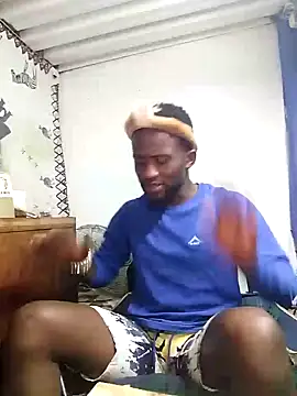 bull Giant online show from December 18, 10:35 pm