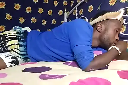 bull Giant online show from December 19, 1:39 am