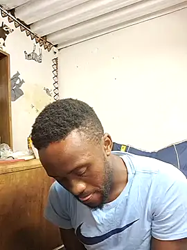 bull Giant online show from December 20, 12:30 am