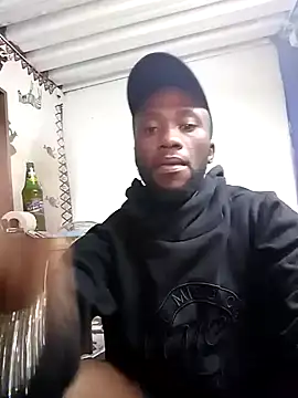 bull Giant online show from December 21, 9:04 pm