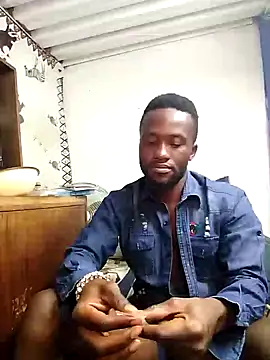 bull Giant online show from December 22, 11:09 pm