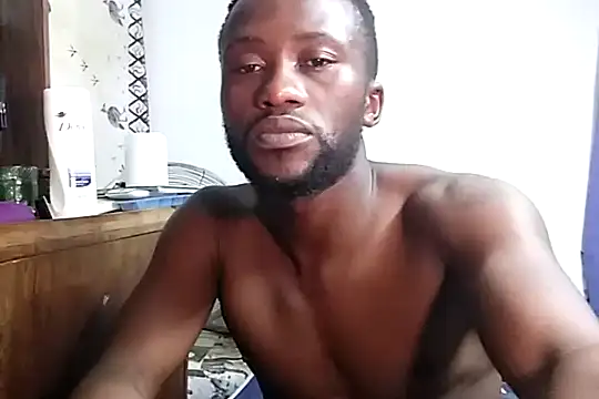 bull Giant online show from December 23, 2:13 am