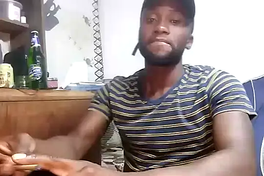 bull Giant online show from December 23, 9:18 pm