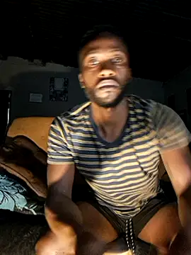 bull Giant online show from December 25, 12:48 am