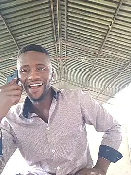 bull Giant online show from December 27, 10:12 am