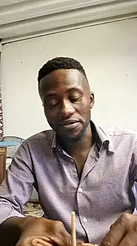 bull Giant online show from December 27, 3:15 pm