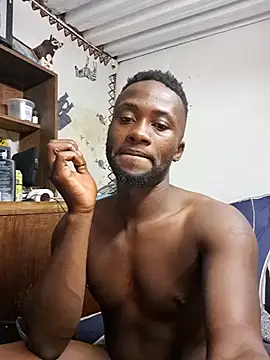 bull Giant online show from December 29, 1:24 am