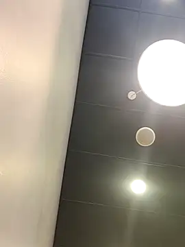 bull Giant online show from December 30, 2:19 pm