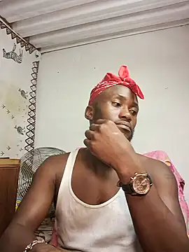 bull Giant online show from January 31, 9:26 pm