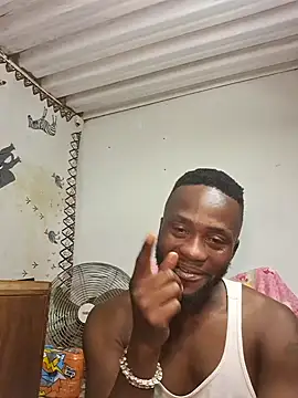 bull Giant online show from February 1, 12:29 am