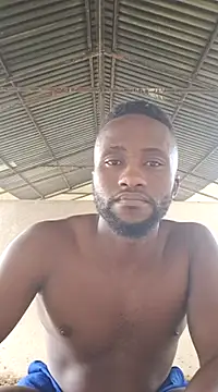 bull Giant online show from February 1, 12:37 pm