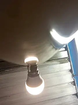 bull Giant online show from February 3, 10:21 pm