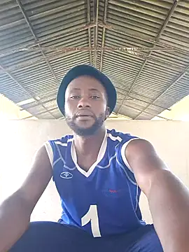 bull Giant online show from February 4, 10:10 am