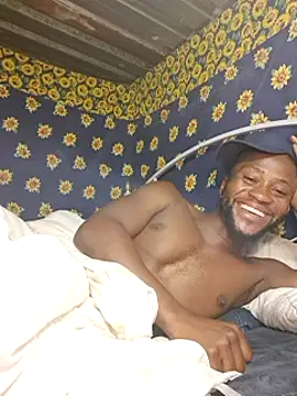 bull Giant online show from February 5, 2:51 am