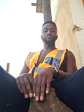 bull Giant online show from February 5, 4:36 pm