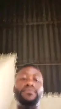 bull Giant online show from February 6, 4:14 pm