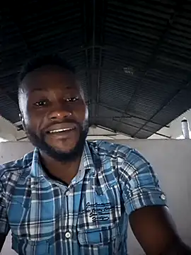 bull Giant online show from February 7, 4:56 pm