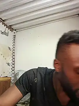 bull Giant online show from February 7, 11:45 pm