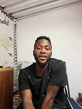 bull Giant online show from February 8, 2:47 am